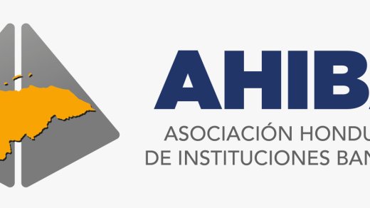 AHIBA and its Member Banks - Honduras
